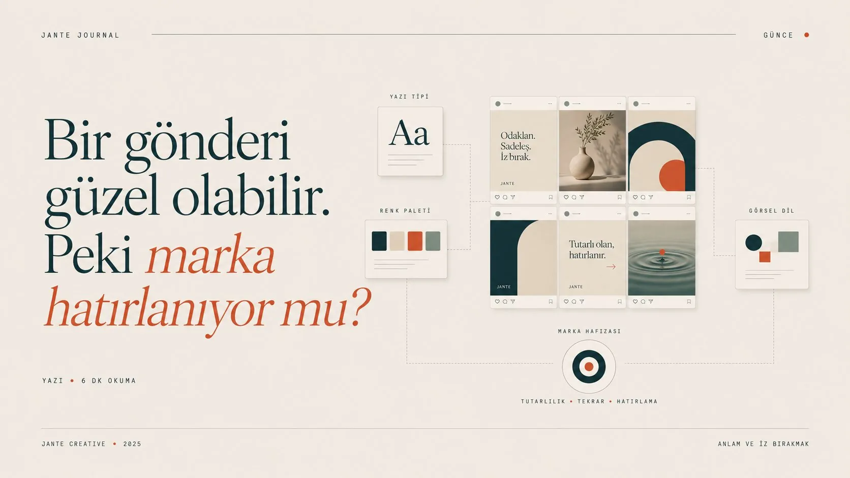 Isparta web tasarım rehberi kapak görseli